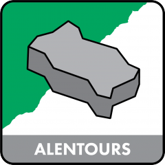 Alentours Service Alentours