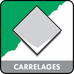 Carrelages Service Carrelages