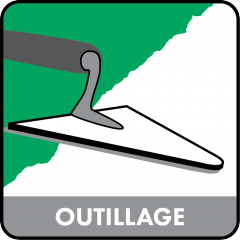 Outillages Service Outillages