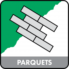 Parquets Service Parquets