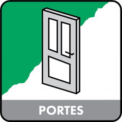 Portes Service Portes