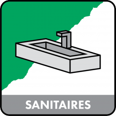 Sanitaires Service Sanitaires